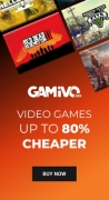 Offer 2
