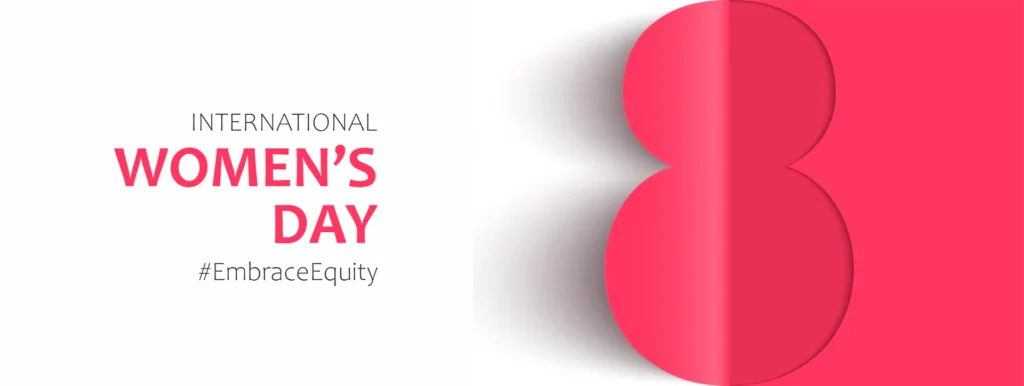 Women’s Day 2025: From Home to History: How Women Shaped Our World
