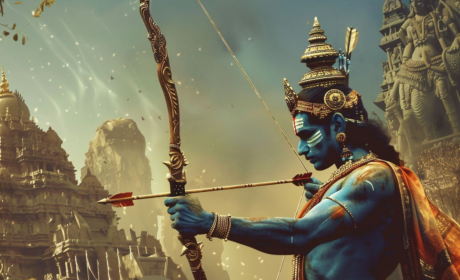 Dussehra 2025