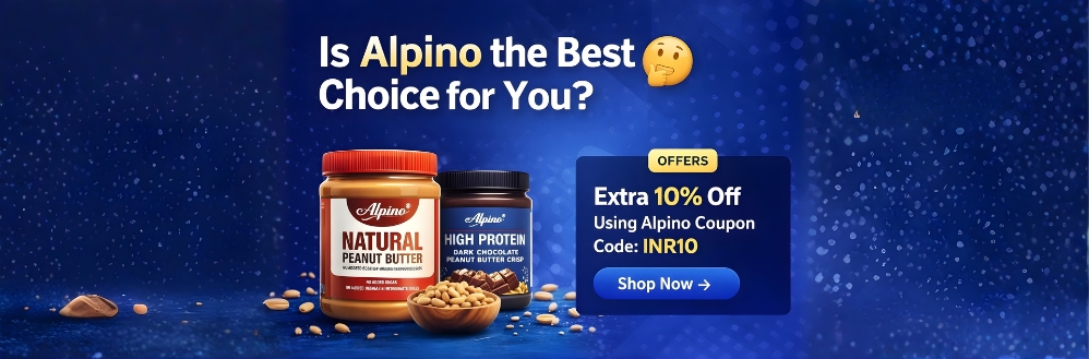 Is Alpino the Best Choice for You